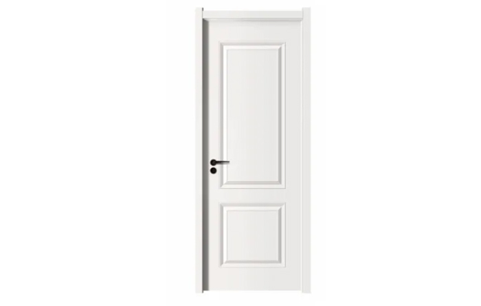 必发365(集团)兴趣网投天天必发