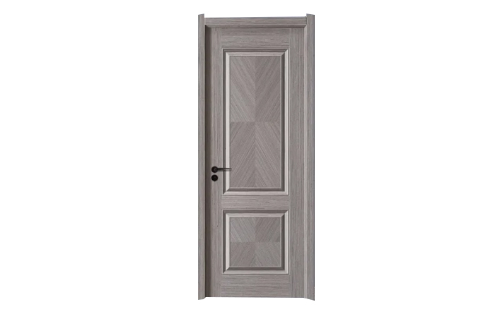 必发365(集团)兴趣网投天天必发