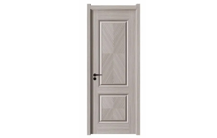 必发365(集团)兴趣网投天天必发