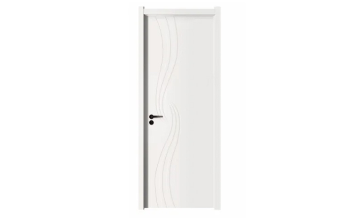 必发365(集团)兴趣网投天天必发