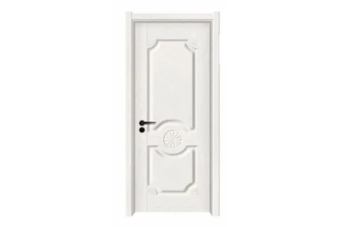 必发365(集团)兴趣网投天天必发