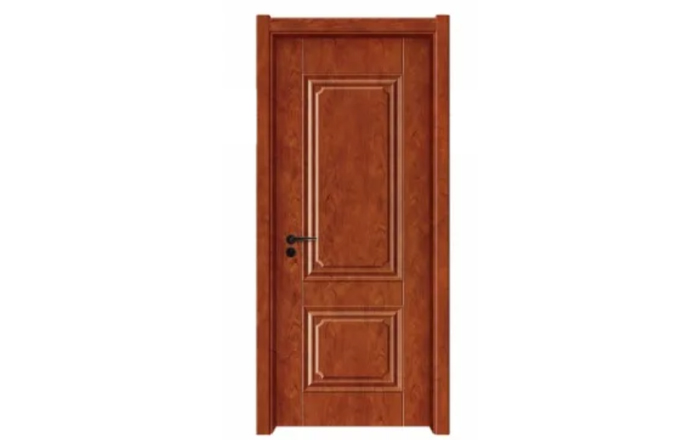 必发365(集团)兴趣网投天天必发