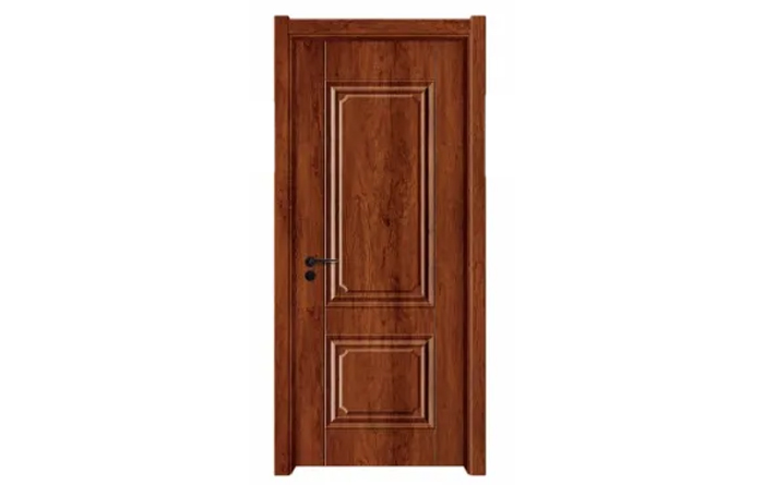 必发365(集团)兴趣网投天天必发