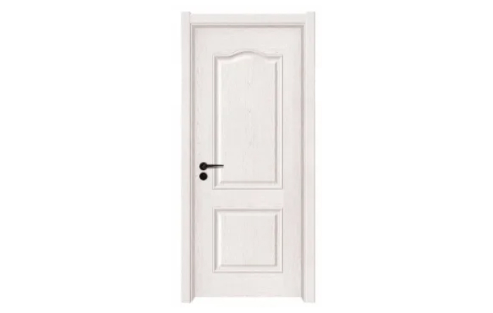 必发365(集团)兴趣网投天天必发