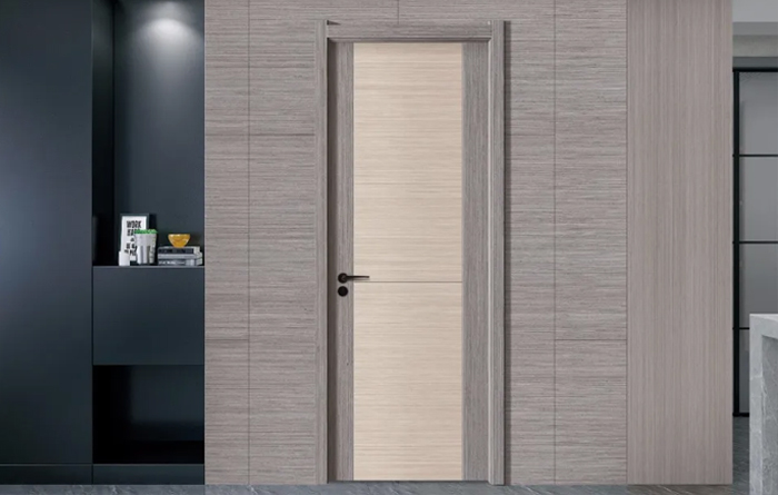 必发365(集团)兴趣网投天天必发