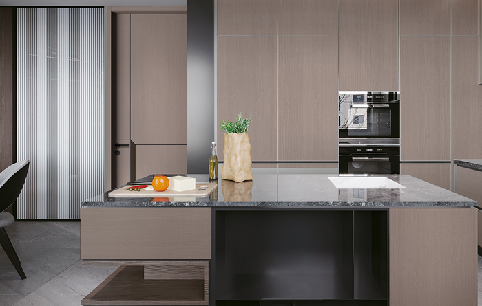 必发365(集团)兴趣网投天天必发