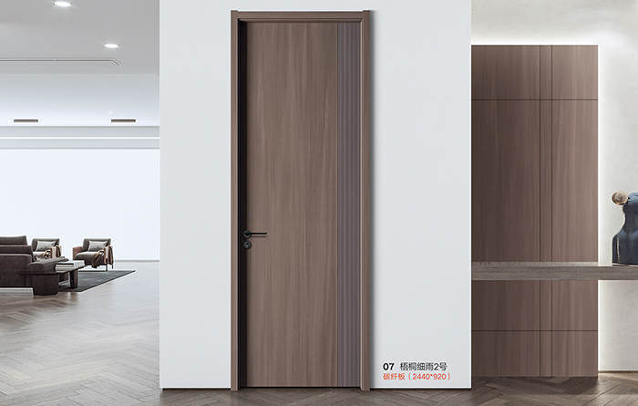 必发365(集团)兴趣网投天天必发