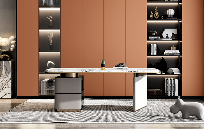 必发365(集团)兴趣网投天天必发