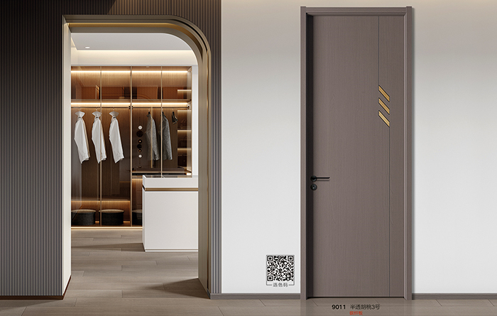 必发365(集团)兴趣网投天天必发