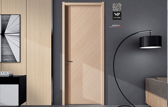 必发365(集团)兴趣网投天天必发