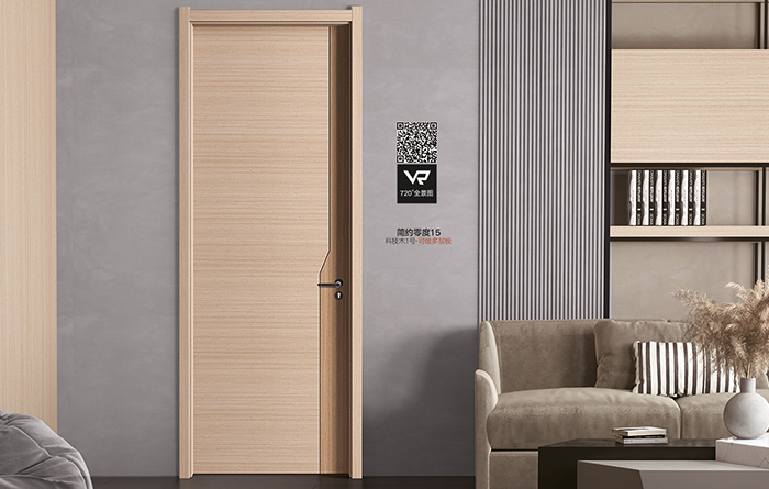 必发365(集团)兴趣网投天天必发