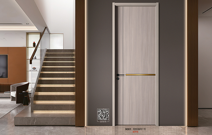 必发365(集团)兴趣网投天天必发