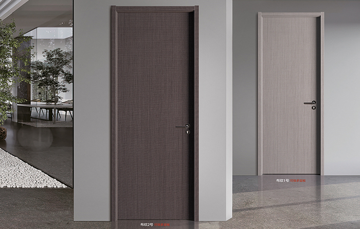 必发365(集团)兴趣网投天天必发